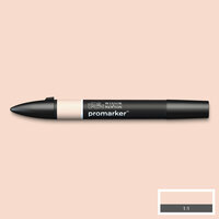 Satin ProMarker Winsor &amp; Newton Kleur Y129