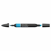 Aegean ProMarker Winsor &amp; Newton Kleur B146