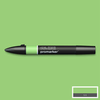 Apple ProMarker Winsor &amp; Newton Kleur G338