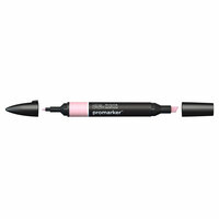 Baby Pink ProMarker Winsor &amp; Newton Kleur R228
