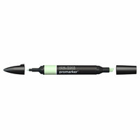Meadow Green ProMarker Winsor &amp; Newton Kleur G339