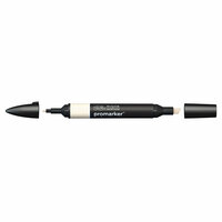 Almond ProMarker Winsor &amp; Newton Kleur O819