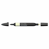 Pastel Beige ProMarker Winsor &amp; Newton Kleur Y717