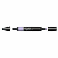 Lilac ProMarker Winsor &amp; Newton Kleur V327