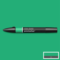 Emerald ProMarker Winsor &amp; Newton Kleur G657