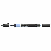 Cornflower ProMarker Winsor &amp; Newton Kleur B617