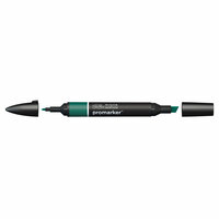 Holly ProMarker Winsor &amp; Newton Kleur G724