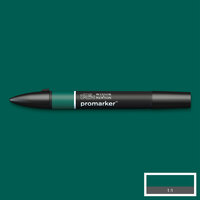 Holly ProMarker Winsor &amp; Newton Kleur G724