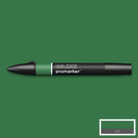 Pine ProMarker Winsor &amp; Newton Kleur G635