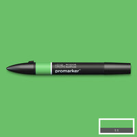 Grass ProMarker Winsor &amp; Newton Kleur G457