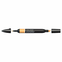 Apricot ProMarker Winsor &amp; Newton Kleur O538