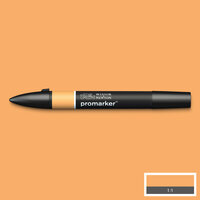 Apricot ProMarker Winsor &amp; Newton Kleur O538