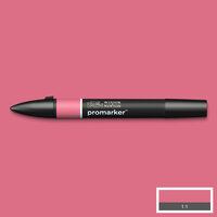 Antique Pink ProMarker Winsor &amp; Newton Kleur R346