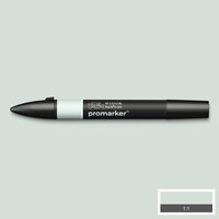 Tea Green ProMarker Winsor &amp; Newton Kleur G619