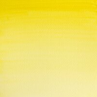 Lemon Yellow Hue 8 ML van Winsor &amp; Newton  Cotman Water Colours Kleur 346 nieuw
