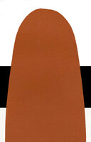 Iridescent Koper (fijn) Golden Open Acrylverf Tube 59 ML Serie 7 Kleur 7482