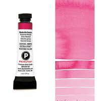 Rhodonite Genuine (S2) Aquarelverf Daniel Smith (Extra fine Watercolour) 5 ML Kleur 167