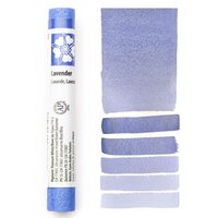 Lavender Aquarelverf Daniel Smith (Extra fine Watercolour) Stick Kleur 052