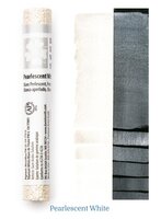 Pearlescent White Aquarelverf Daniel Smith (Extra fine Watercolour) Stick Kleur 054