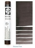 Neutral Tint Aquarelverf Daniel Smith (Extra fine Watercolour) Stick Kleur 055