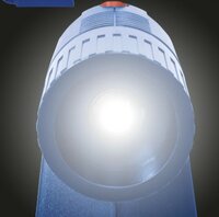 Led Tracer Artograph 5000 lux