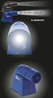 Led Tracer Artograph 5000 lux