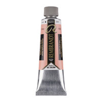 Napelsgeel Rood Rembrandt Olieverf Royal Talens 150 ML (serie 3) Kleur 224