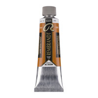 Transparantoxydgeel Rembrandt Olieverf Royal Talens 150 ML (serie 3) Kleur 265