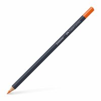 Cadmiumoranje Donker Creative Studio Goldfaber Kleur 115