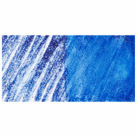 Derwent Inktense XL Blocks set in metalen etui met 12 kleuren