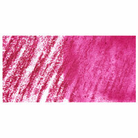 Derwent Inktense XL Blocks set in metalen etui met 12 kleuren