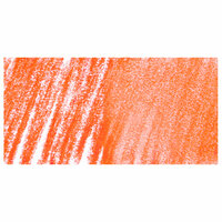 Derwent Inktense XL Blocks set in metalen etui met 12 kleuren