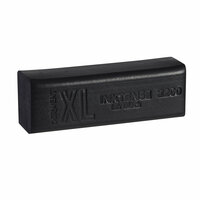 Ink Black Derwent Inktense XL Block van Derwent