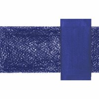 Deep Violet Derwent Inktense XL Block van Derwent