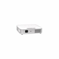 Flare 500 Artprojector van Artograph