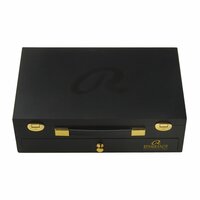 Luxury Kist Rembrandt Olieverf Royal Talens Set 009