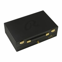 Luxury Kist Rembrandt Olieverf Royal Talens Set 009