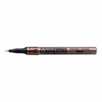Koper Sakura Pen-Touch Extra Fine (0,7 mm)