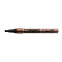 Koper Sakura Pen-Touch Fine (1 mm)