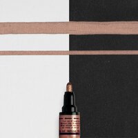 Koper Sakura Pen-Touch Medium (2 mm)