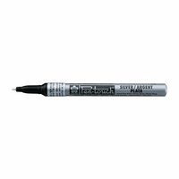 Zilver Sakura Pen-Touch Fine (1 mm)