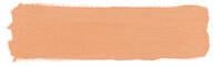 Burnt Ochre Light (Serie 1) Schmincke Norma BLUE Professional Watervermengbare Olieverf 35 ml Kleur 220