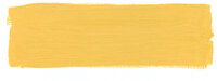 Naples Yellow Light (Serie 2) Schmincke Norma BLUE Professional Watervermengbare Olieverf 35 ml Kleur 226
