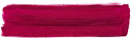 Ruby Red (Serie 1) Schmincke Norma BLUE Professional Watervermengbare Olieverf 35 ml Kleur 346