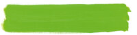 Permanent Yellowish-Green (Serie 2) Schmincke Norma BLUE Professional Watervermengbare Olieverf 35 ml Kleur 510