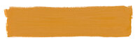 Yellow Ochre (Serie 1) Schmincke Norma BLUE Professional Watervermengbare Olieverf 35 ml Kleur 602