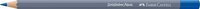Blauw Turquoise Aquarelpotlood Creative Studio van Goldfaber Kleur 149