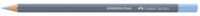 Pastel Hemels blauw Aquarelpotlood Creative Studio van Goldfaber Kleur 446