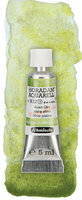 Shire Olive Horadam Aquarelverf Schmincke (Serie 3) 5 ML Kleur 932