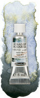 Haze Blue Horadam Aquarelverf Schmincke (Serie 3) 5 ML Kleur 967